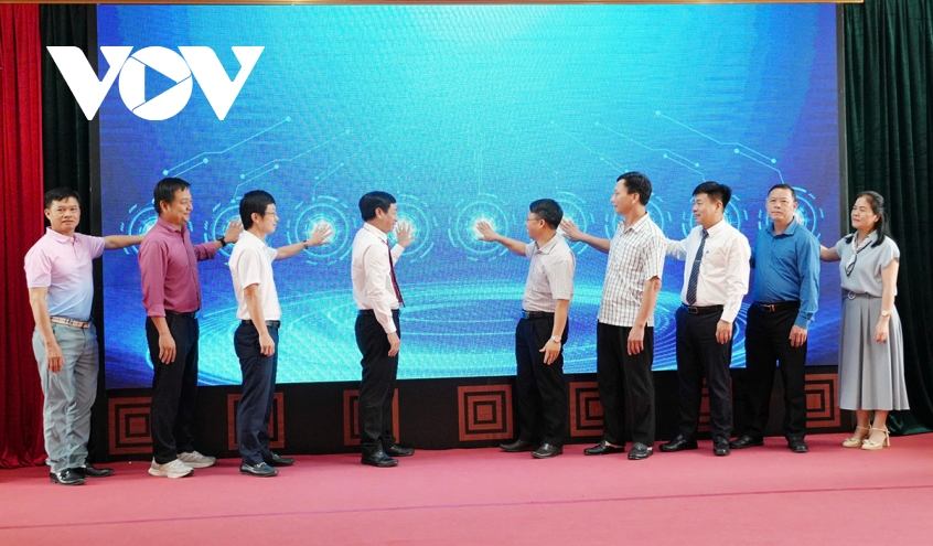 High-tech agricultural startup competition focuses on circular economy